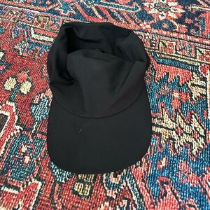 Lululemon Fast and Free Women’s hat